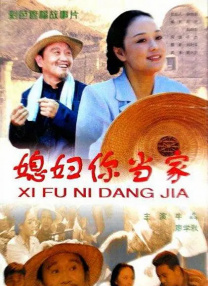 亚洲高清在线